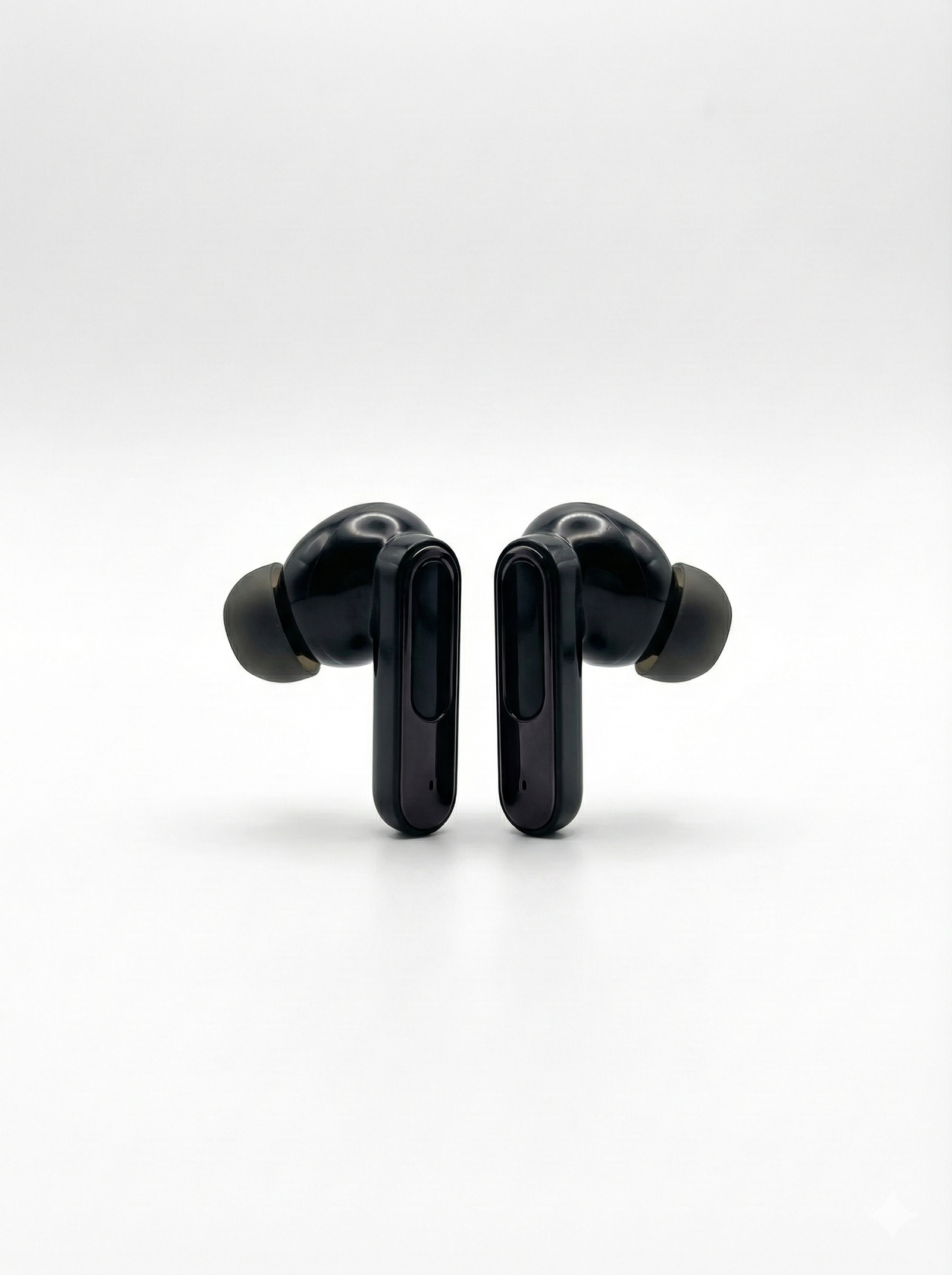 Bluetooth Earbuds TWS with LED Display | Hi-Fi Stereo | 40H Playtime - LIVE BEAM 3 - Image 3